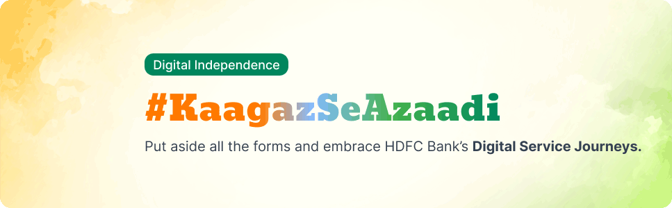 Kaagaz se Azaadi